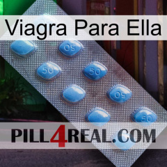 Viagra For Her viagra3